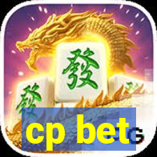 cp bet